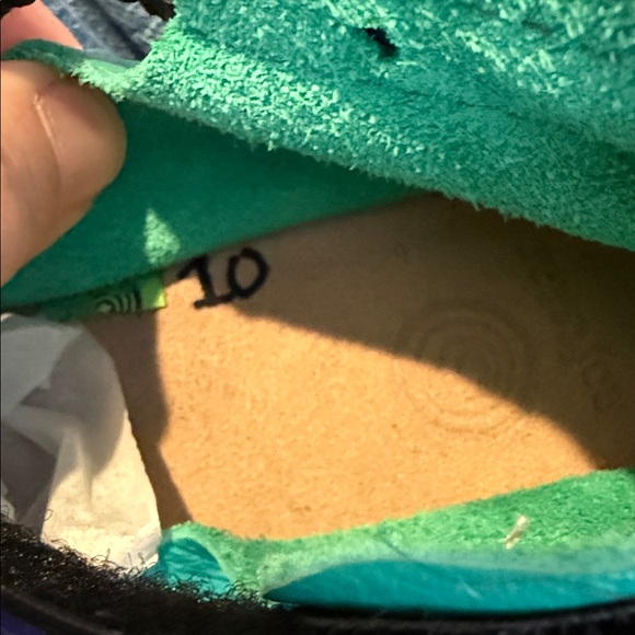 Softstar Child Classic - Picture 2 of 4